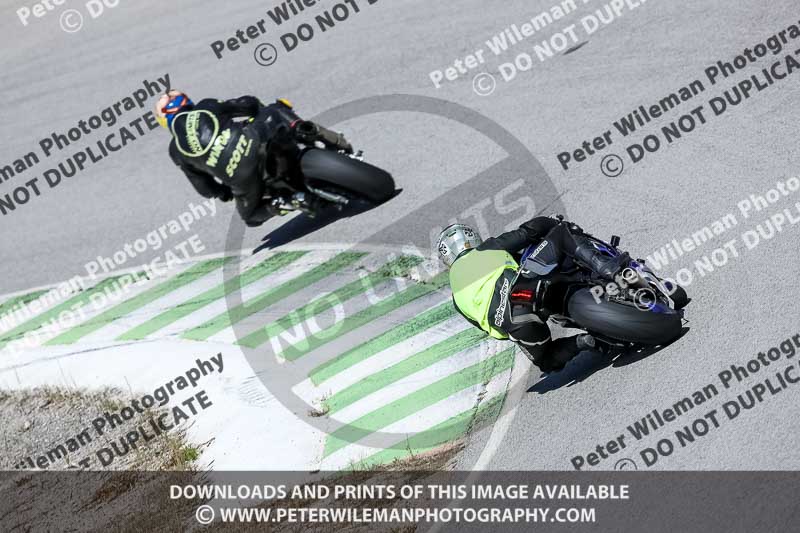 enduro digital images;event digital images;eventdigitalimages;no limits trackdays;park motor;park motor no limits trackday;park motor photographs;park motor trackday photographs;peter wileman photography;racing digital images;trackday digital images;trackday photos